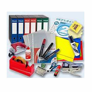 Offerte Speciali
