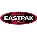 east-pack-logo