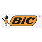 logo-bic-png