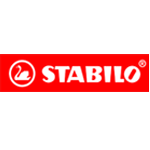 logo-stabilo-png