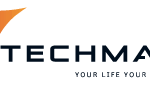 logo-techmade