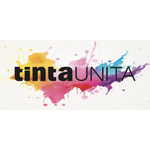 logo-tinta-unita-png